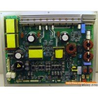 LG 3501Q00152A USP650M-50LP PDP5016H POWER BOARD ,(2084)